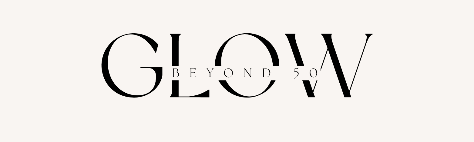 Glow Beyond 50